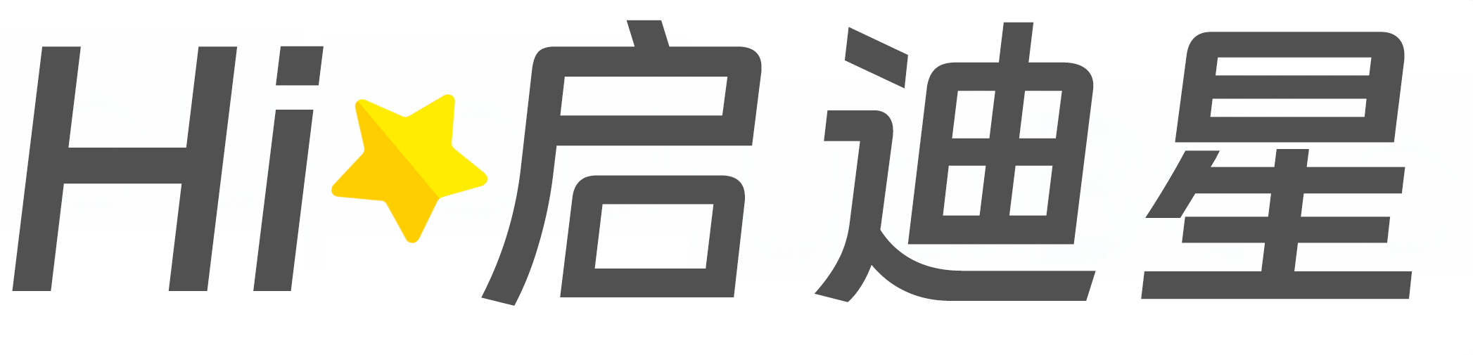 风力发电工程技术论文怎么写|论文辅导|论文查重|论文降AI|论文润色|论文选题|毕业论文